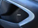 PORSCHE 911 Carrera 4S Cabrio PDK