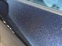 PORSCHE 911 Carrera 4S Cabrio PDK