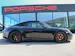 PORSCHE 911 Carrera 4S Cabrio PDK