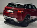 Land Rover Range Rover Evoque 2.0 Si4 Dynamic AT6 | AHK 1800Kg |