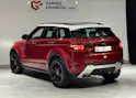 Land Rover Range Rover Evoque 2.0 Si4 Dynamic AT6 | AHK 1800Kg |