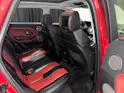 Land Rover Range Rover Evoque 2.0 Si4 Dynamic AT6 | AHK 1800Kg |