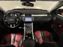Land Rover Range Rover Evoque 2.0 Si4 Dynamic AT6 | AHK 1800Kg |