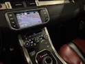 Land Rover Range Rover Evoque 2.0 Si4 Dynamic AT6 | AHK 1800Kg |