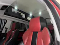 Land Rover Range Rover Evoque 2.0 Si4 Dynamic AT6 | AHK 1800Kg |
