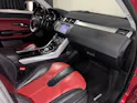 Land Rover Range Rover Evoque 2.0 Si4 Dynamic AT6 | AHK 1800Kg |