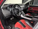 Land Rover Range Rover Evoque 2.0 Si4 Dynamic AT6 | AHK 1800Kg |