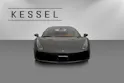 Ferrari 488 GTB 3.9 V8