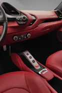 Ferrari 488 GTB 3.9 V8
