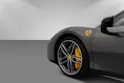 Ferrari 488 GTB 3.9 V8