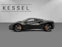Ferrari 488 GTB 3.9 V8