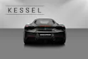 Ferrari 488 GTB 3.9 V8