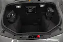 Ferrari 488 GTB 3.9 V8