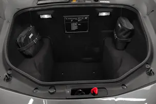 Ferrari 488 GTB 3.9 V8