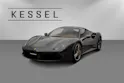 Ferrari 488 GTB 3.9 V8