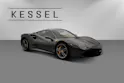 Ferrari 488 GTB 3.9 V8