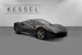 Ferrari 488 GTB 3.9 V8