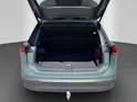 VW Tiguan 1.5 TSI evo2 mHEV United DSG