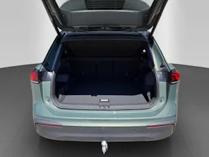 VW Tiguan 1.5 TSI evo2 mHEV United DSG