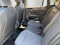 VW Tiguan 1.5 TSI evo2 mHEV United DSG