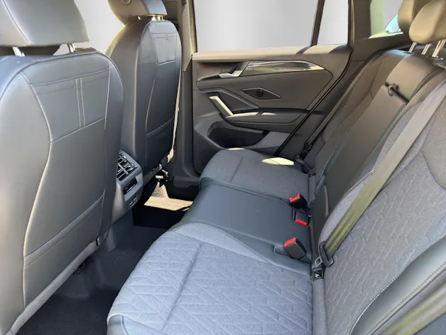 VW Tiguan 1.5 TSI evo2 mHEV United DSG