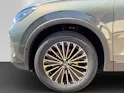 VW Tiguan 1.5 TSI evo2 mHEV United DSG