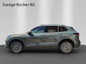 VW Tiguan 1.5 TSI evo2 mHEV United DSG