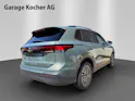 VW Tiguan 1.5 TSI evo2 mHEV United DSG