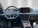 VW Tiguan 1.5 TSI evo2 mHEV United DSG