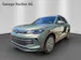 VW Tiguan 1.5 TSI evo2 mHEV United DSG