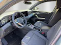 VW Tiguan 1.5 TSI evo2 mHEV United DSG