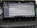 Škoda Octavia Combi 2.0 TDI DSG Selection