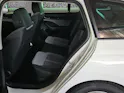 Škoda Octavia Combi 2.0 TDI DSG Selection