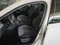 Škoda Octavia Combi 2.0 TDI DSG Selection