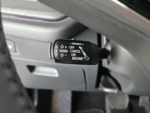 Škoda Octavia Combi 2.0 TDI DSG Selection