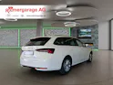 Škoda Octavia Combi 2.0 TDI DSG Selection