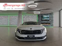 Škoda Octavia Combi 2.0 TDI DSG Selection