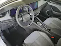 Škoda Octavia Combi 2.0 TDI DSG Selection