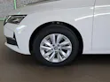 Škoda Octavia Combi 2.0 TDI DSG Selection