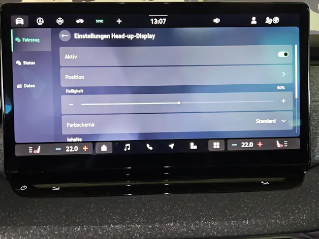 Škoda Octavia Combi 2.0 TDI DSG Selection
