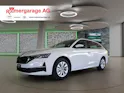 Škoda Octavia Combi 2.0 TDI DSG Selection