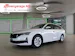 Škoda Octavia Combi 2.0 TDI DSG Selection