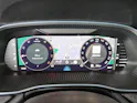 Škoda Octavia Combi 2.0 TDI DSG Selection
