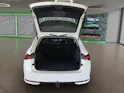 Škoda Octavia Combi 2.0 TDI DSG Selection