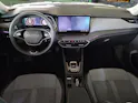 Škoda Octavia Combi 2.0 TDI DSG Selection