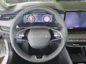 Škoda Octavia Combi 2.0 TDI DSG Selection