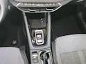 Škoda Octavia Combi 2.0 TDI DSG Selection