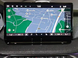 Škoda Octavia Combi 2.0 TDI DSG Selection