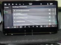 Škoda Octavia Combi 2.0 TDI DSG Selection