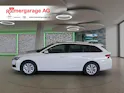 Škoda Octavia Combi 2.0 TDI DSG Selection